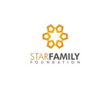 https://www.logocontest.com/public/logoimage/1354473436Star Family 02.jpg